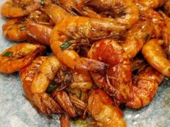 -深圳观澜格兰云天国际酒店