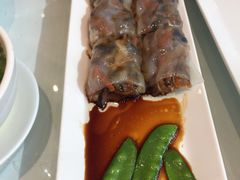 -御彩酒家(东风东路店)