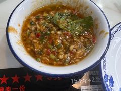 -夜牛潮汕鲜牛肉火锅店(翻身店)