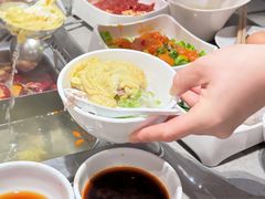 -海底捞火锅(苏宁生活广场店)