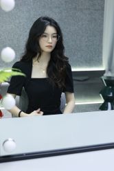 -凯博K-boom Hair Salon