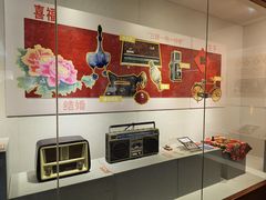 -南京民俗博物馆(甘熙故居)