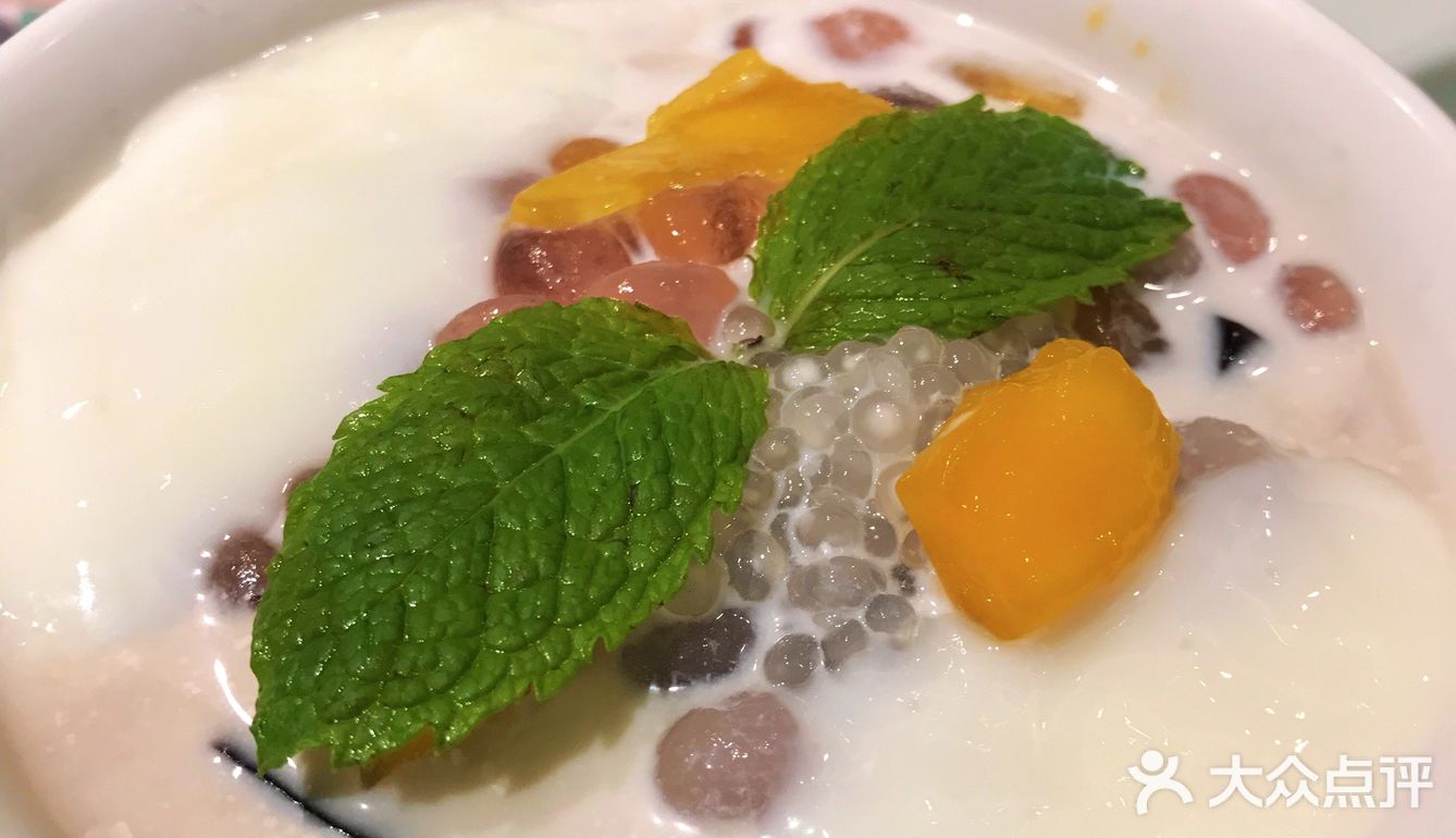 椒千金在万象城开店啦