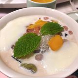 椒千金在万象城开店啦