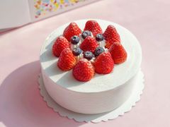 -85度C(青岛闽江路店)