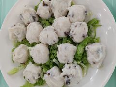 -红日饭店(裕隆三路店)