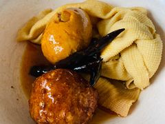 -胖子老牌优质水煎包