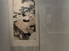 -徐悲鸿纪念馆