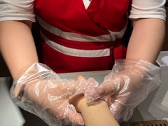 -海底捞火锅(关山保利店)