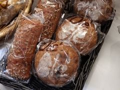 -Olé精品超市(海上世界店)