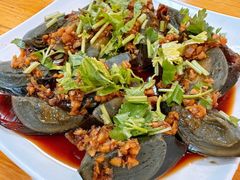 -新疆艾麦尔烧烤(丰台路口店)