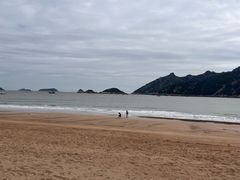 -大京沙滩