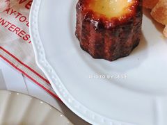 -巴黎贝甜(银城东苑店)