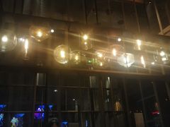 门面-咏哇美蛙美味(厦门罗宾森店)