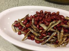 -美乐食街(小南店)