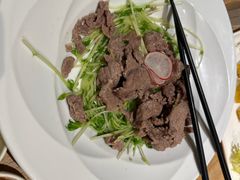 -客汀家宴·客家烟火 四季食材(集美店)