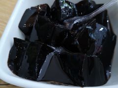 -家味螺蛳粉&烤鱼(五角场店)