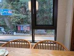 -自游人·美食一楼·地道徽菜(三十年名店)