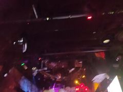 -滨海欢乐昔唐酒吧(财富星座店)