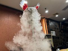 -巴国布衣·SICHUAN FOLK(紫荆店)