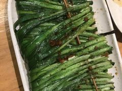-木屋烧烤(惠阳华润小径湾店)