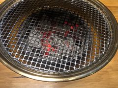 -牛人·雪花牛·木炭烤肉(昆山陆家店)