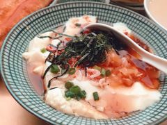 -桃园眷村(万象天地店)