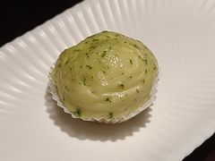 -闽和南(万象城一期店)