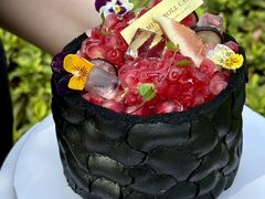 -卷心卷意·轻甜蛋糕(新光天地店)