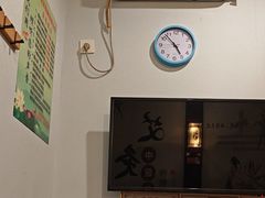 -手功王养生·足疗按摩·SPA·采耳(天府路店)