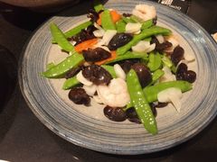 -小资太太餐厅(南岗区店)