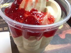 -麦当劳(无锡永乐店)