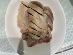 -金时代顺风大酒店(协泰店)