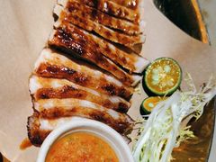 -客语客家菜(KKONE店)