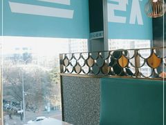 -半天妖烤鱼(新中关购物中心店)