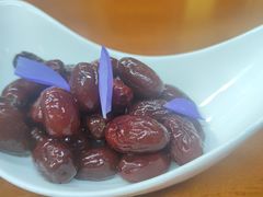 -中卫御苑福膳·养生局(圆明园店)