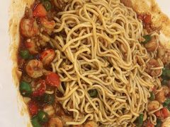 -友达面馆(海珠店)