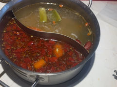 -吉布鲁牛排海鲜自助(芙蓉万家丽店)