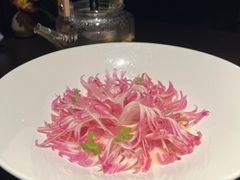 -大拙里·精致融合菜(沙湖桃源国际店)