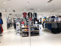 -远洋未来广场(育慧北路店)