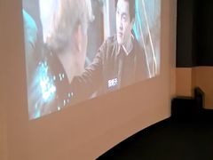 -碧涛阁水世界酒店(万家丽路店)