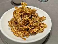 -宏宴·新京菜(望京店)