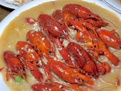 -日食记精菜馆(建邺万达店)