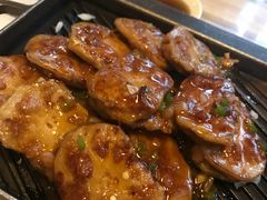 -金百万烤鸭店(马甸店)