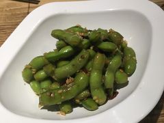 -大嘴龙虾·烧烤夜宵(北景园店)