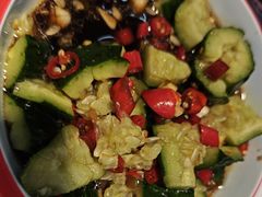 -老闵田螺馆·南昌市井菜·特色小吃(总店)