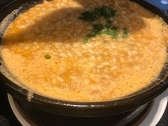 -鹿港小镇(金虹桥国际中心店)