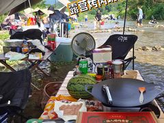 -二沙岛艺术公园