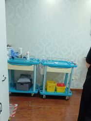 -武汉五洲整形外科医院