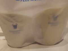 -茶百道(柏威年店)